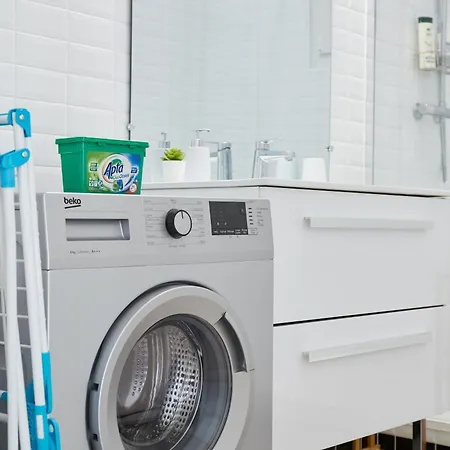 Charme Et Confort Entre Jardin Des Plantes Et Lu *