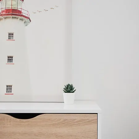 Apartament Charme Et Confort Entre Jardin Des Plantes Et Lu Nantes