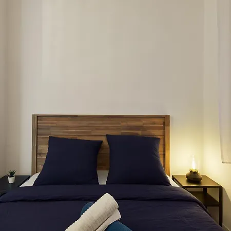 Apartment Charme Et Confort Entre Jardin Des Plantes Et Lu Nantes