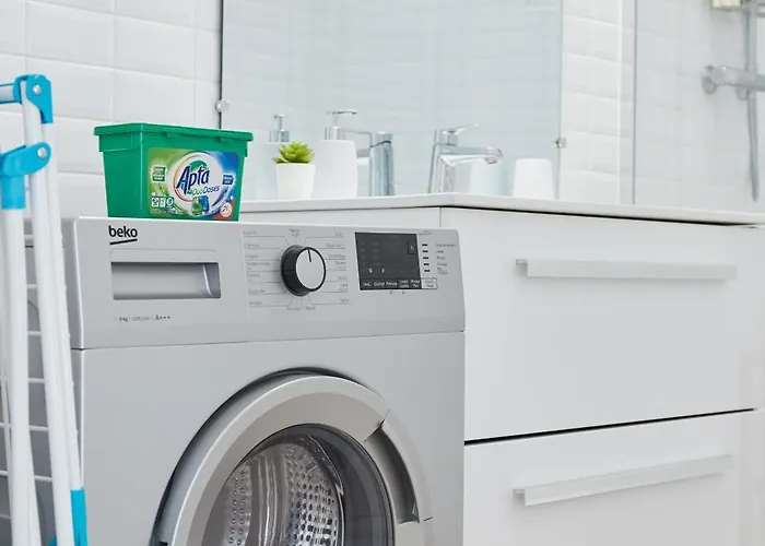 Charme Et Confort Entre Jardin Des Plantes Et Lu *