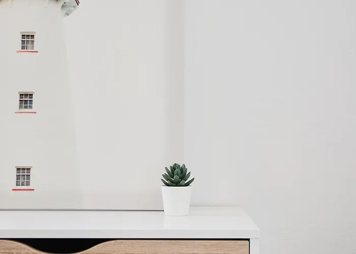 דירה Charme Et Confort Entre Jardin Des Plantes Et Lu נאנט